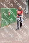 Evenement foto: Serie 262