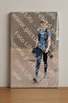 Evenement foto: Serie 262