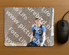 Evenement foto: Serie 262
