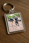 Evenement foto: Serie 262