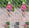 Evenement foto: Serie 262