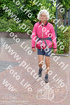 Evenement foto: Serie 262