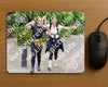 Evenement foto: Serie 262