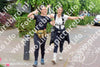 Evenement foto: Serie 262