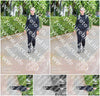 Evenement foto: Serie 262