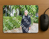 Evenement foto: Serie 262