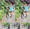 Evenement foto: Serie 262