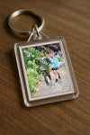 Evenement foto: Serie 262
