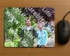 Evenement foto: Serie 262