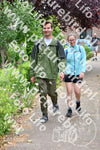 Evenement foto: Serie 262