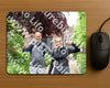 Evenement foto: Serie 262