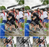 Evenement foto: Serie 348