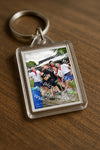 Evenement foto: Serie 348