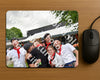 Evenement foto: Serie 348