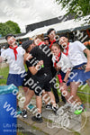 Evenement foto: Serie 348