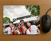 Evenement foto: Serie 348