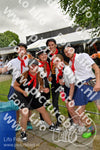 Evenement foto: Serie 348