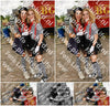 Evenement foto: Serie 348
