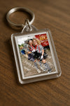 Evenement foto: Serie 348