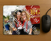Evenement foto: Serie 348