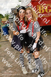 Evenement foto: Serie 348