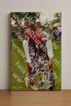 Evenement foto: Serie 348