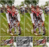 Evenement foto: Serie 348