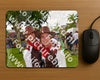Evenement foto: Serie 348