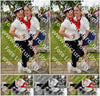 Evenement foto: Serie 348