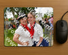Evenement foto: Serie 348