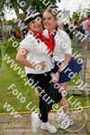 Evenement foto: Serie 348