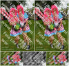 Evenement foto: Serie 348