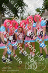 Evenement foto: Serie 348
