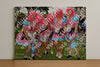 Evenement foto: Serie 348