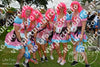 Evenement foto: Serie 348