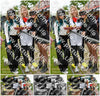 Evenement foto: Serie 348