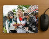 Evenement foto: Serie 348