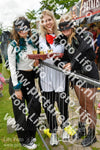 Evenement foto: Serie 348