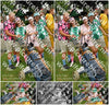 Evenement foto: Serie 348
