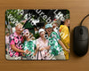 Evenement foto: Serie 348