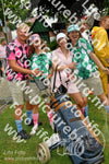 Evenement foto: Serie 348