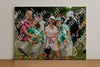 Evenement foto: Serie 348