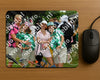 Evenement foto: Serie 348