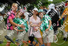 Evenement foto: Serie 348