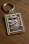 Evenement foto: Serie 348