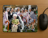 Evenement foto: Serie 348