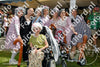 Evenement foto: Serie 348