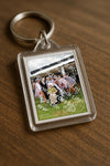 Evenement foto: Serie 348