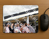 Evenement foto: Serie 348
