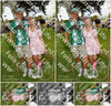 Evenement foto: Serie 348